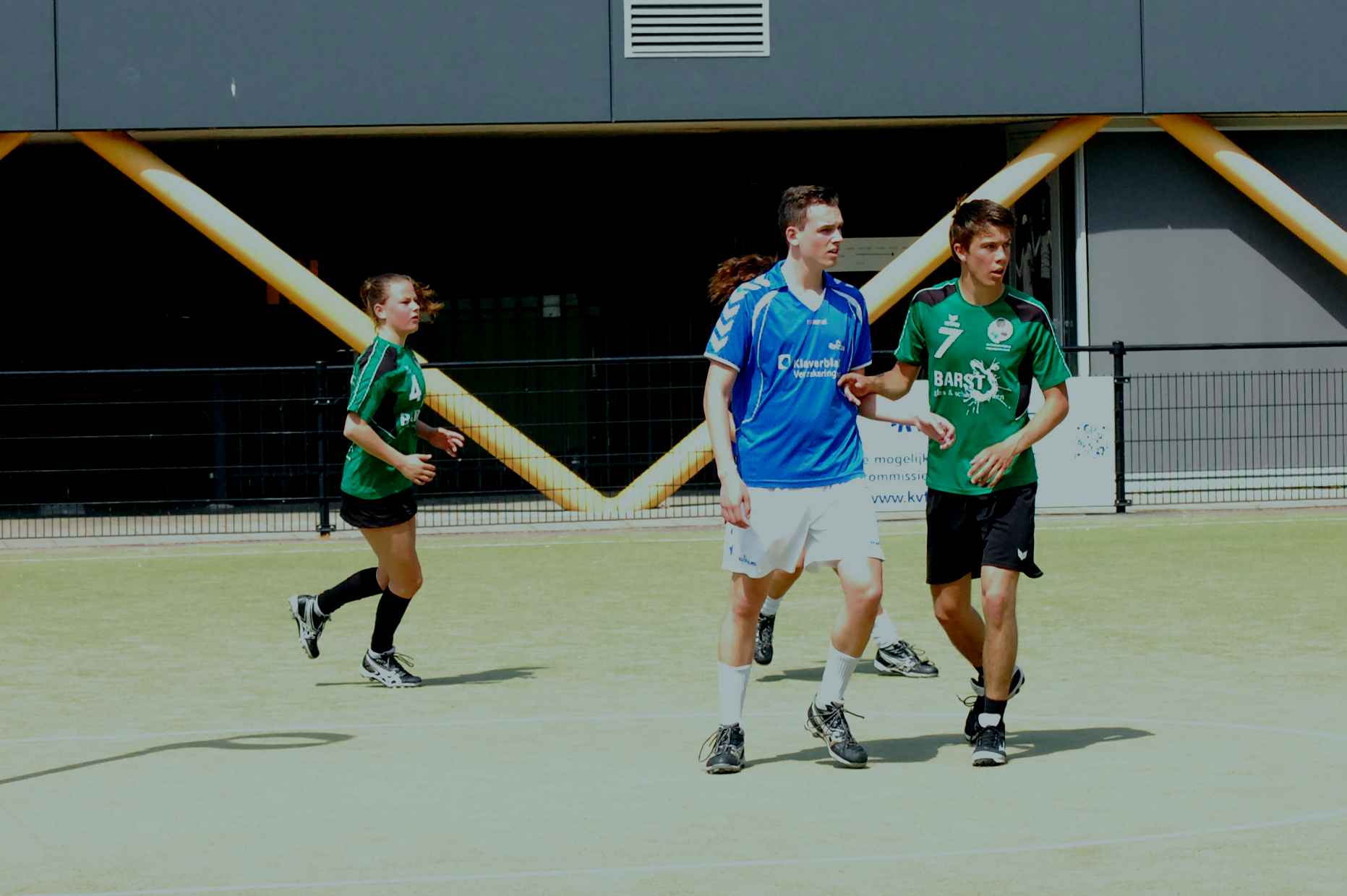 160507 Tilburg A1 - Vriendenschaar A1 (37)a.jpg